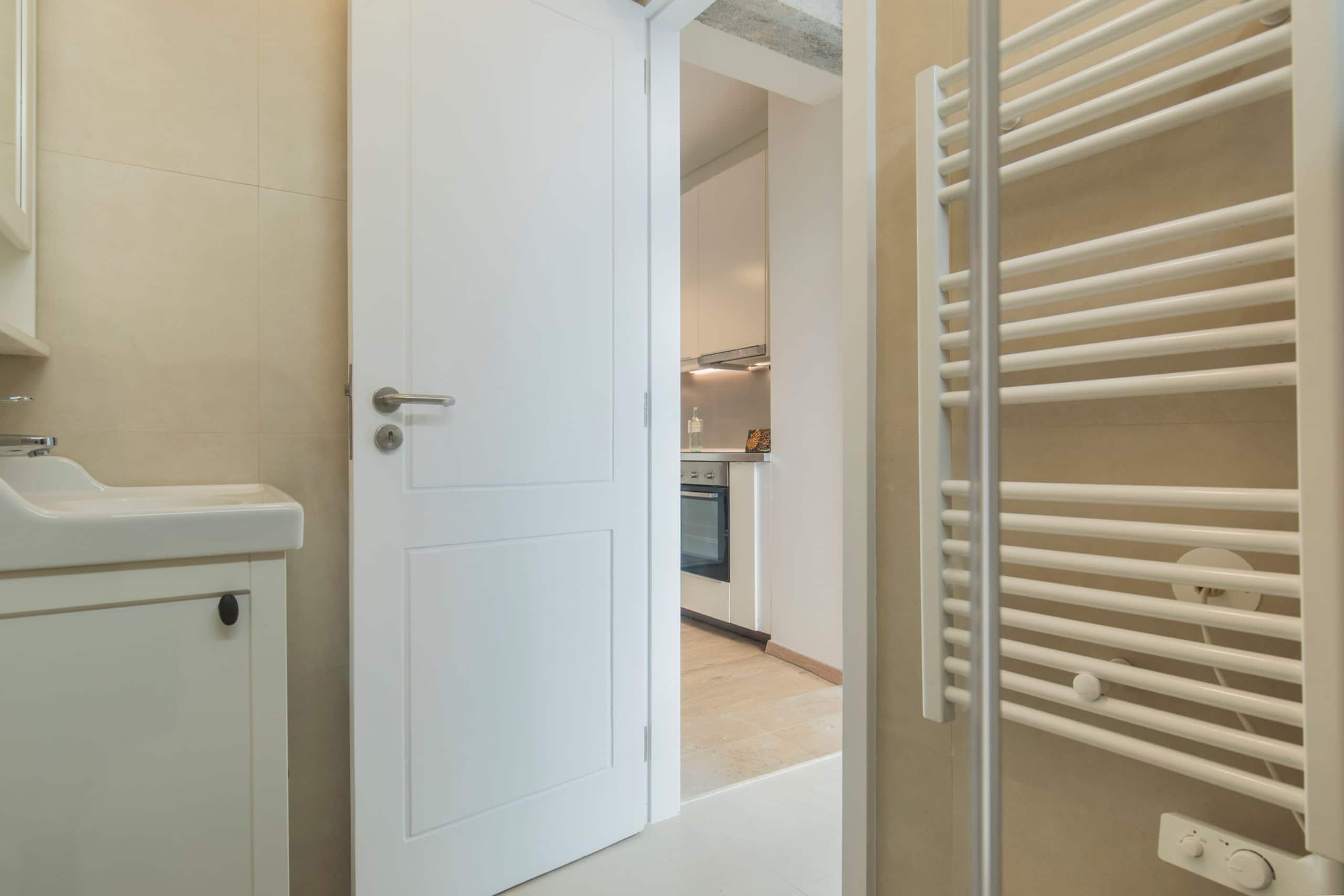 Lapa Central Family Apartament 24