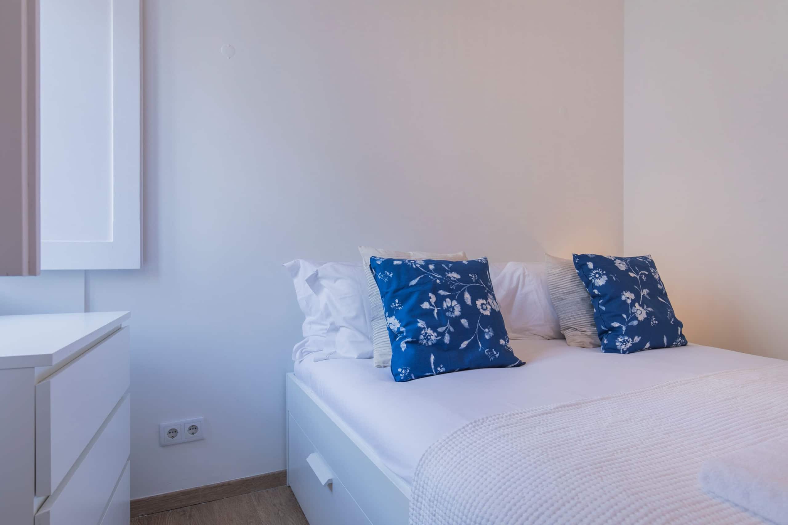 Lapa Central Family Apartament 14