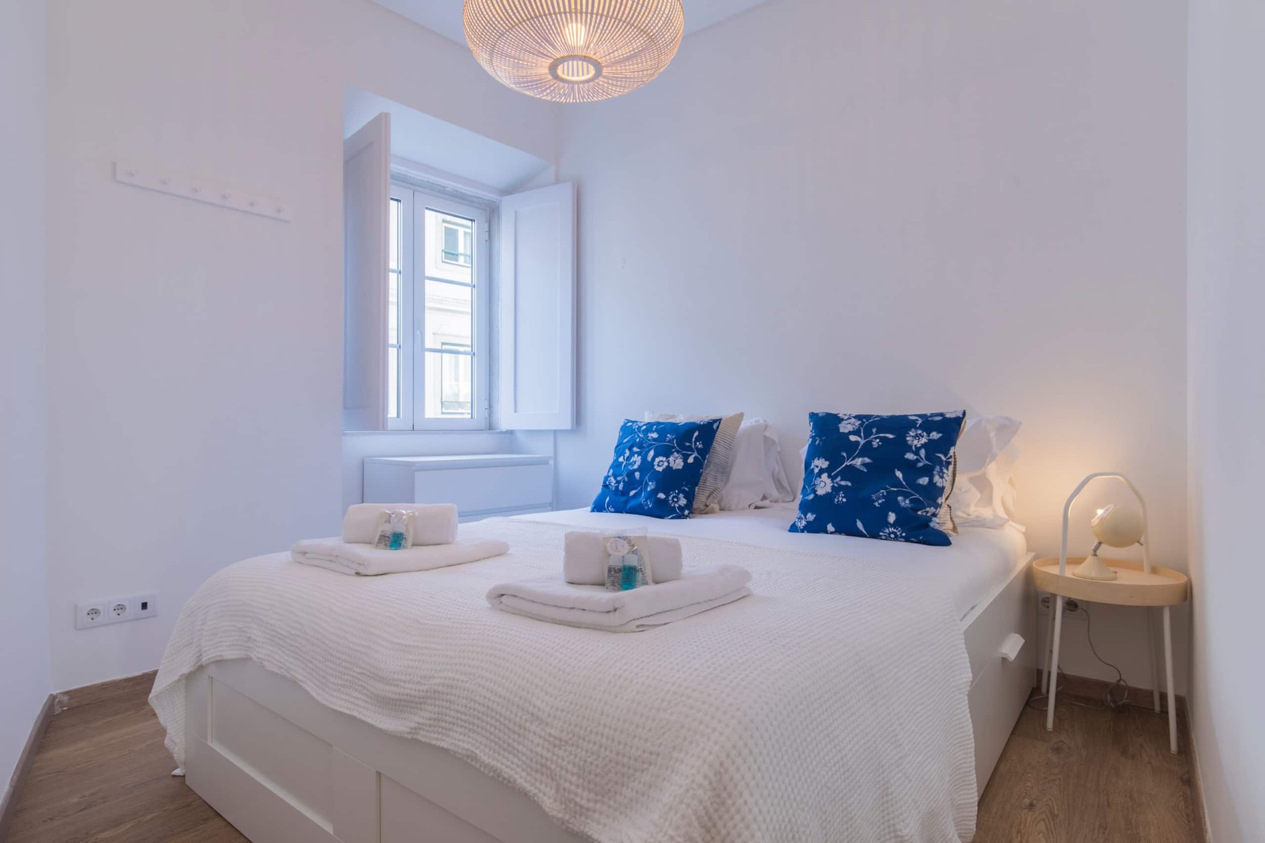 Lapa Central Family Apartament 1