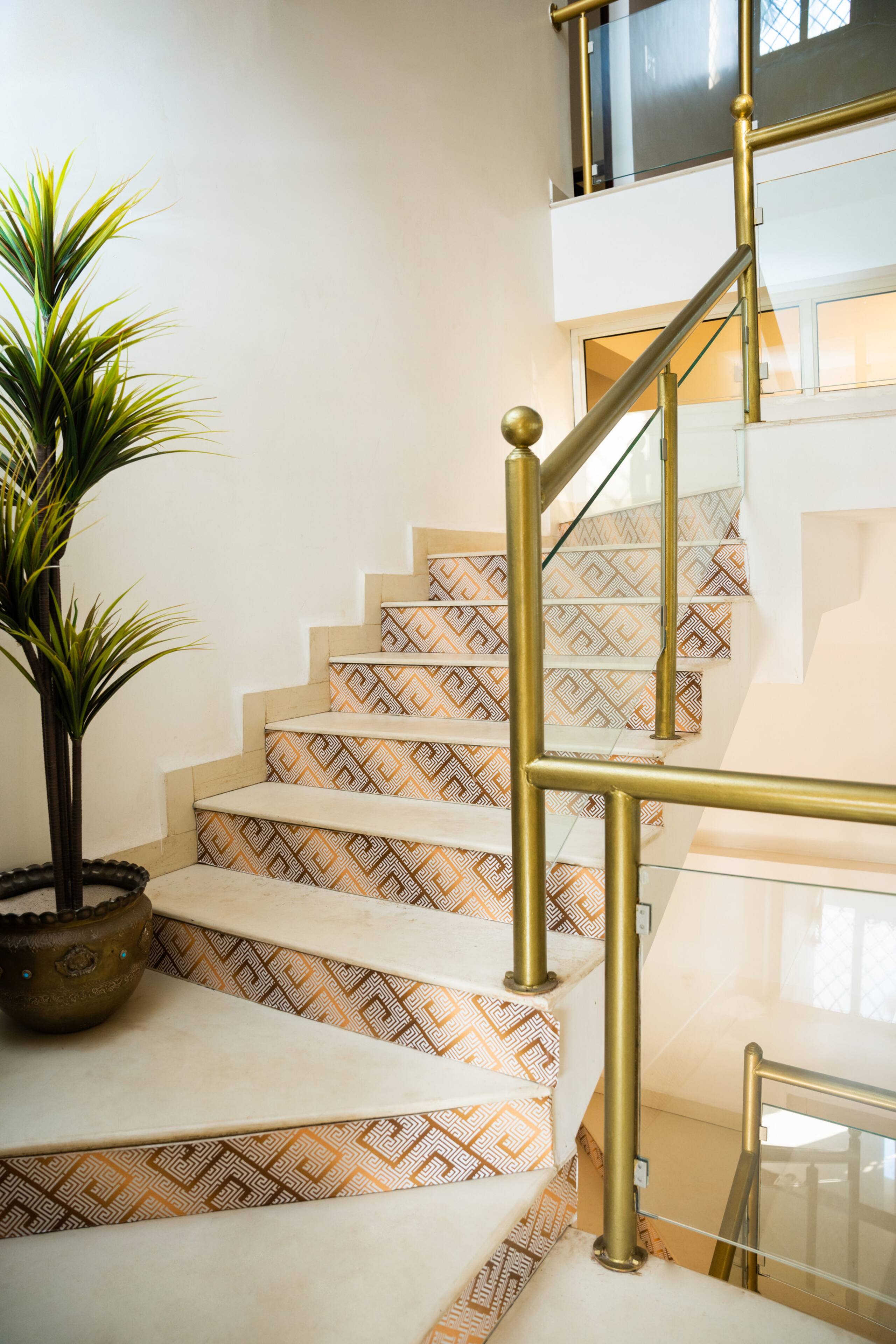Spacious 5bhk Villa with Pvt Pool in Arpora! 13