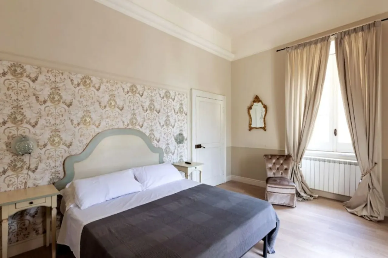 Palazzo Vittoli - Delia — photo 2
