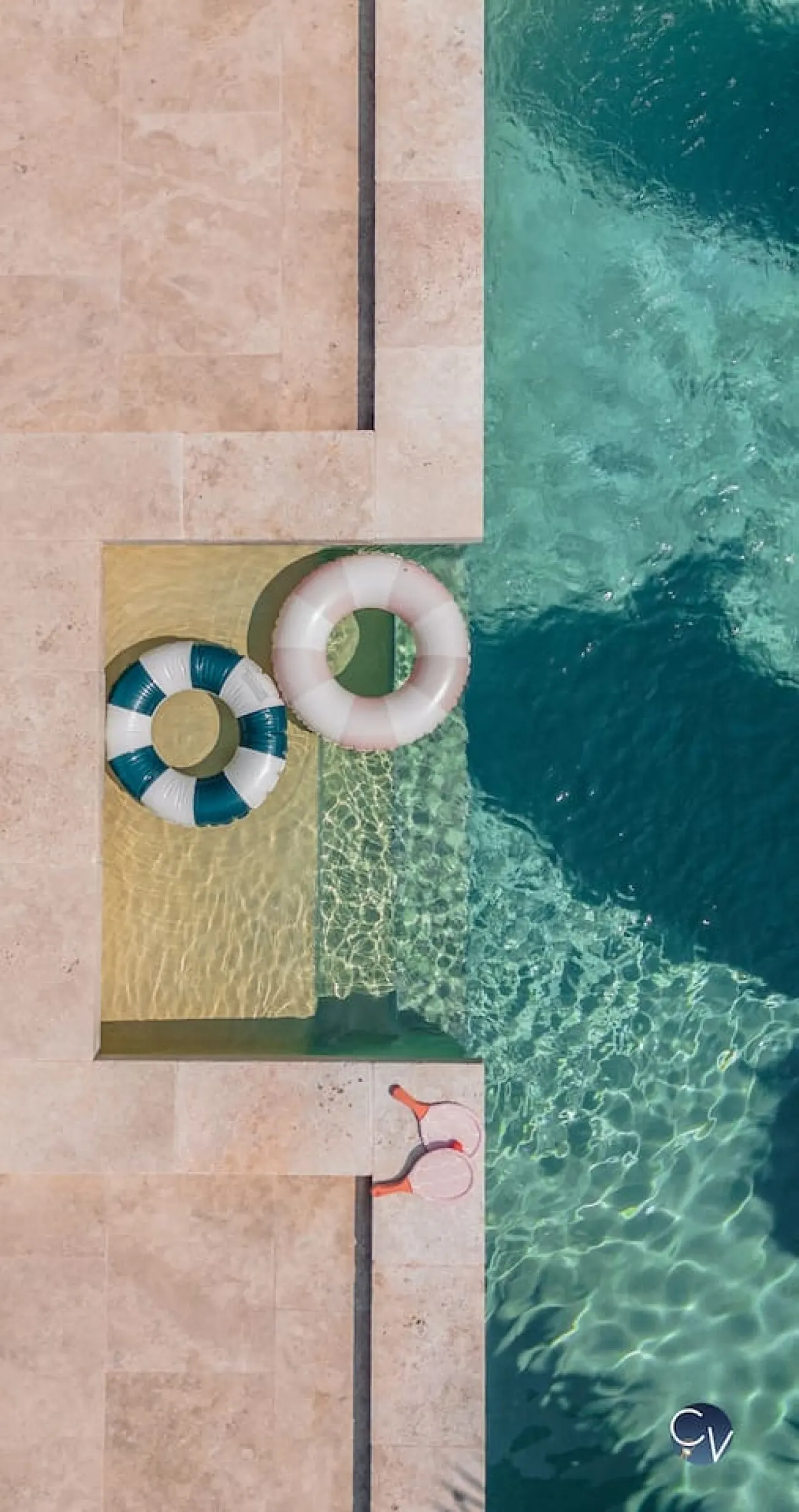 Mas Evalla – Charme, Piscine Chauffée & Vue Unique 6