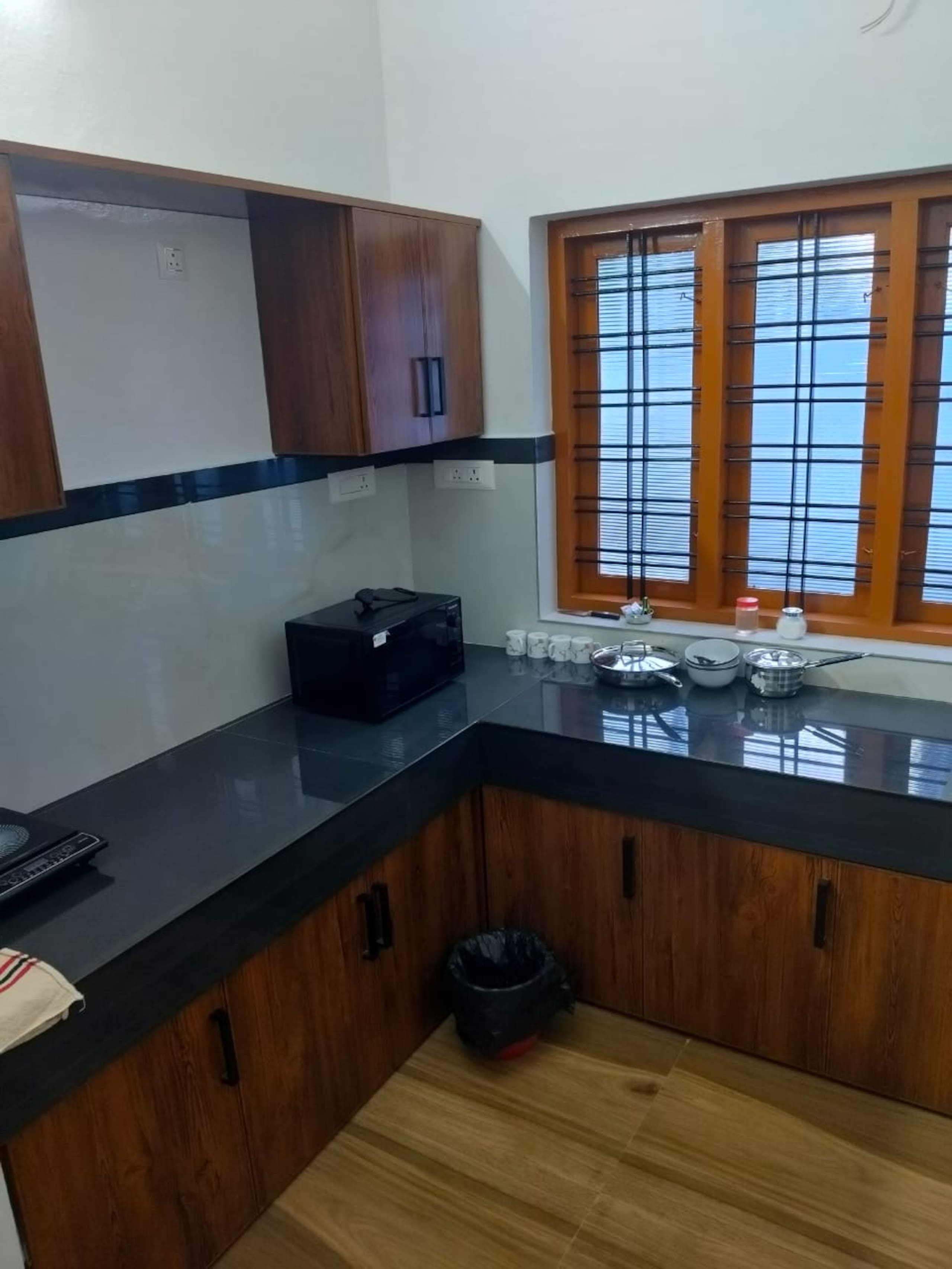 Pala Veedu | Elegant 3 BHK at the heart of Pala 15