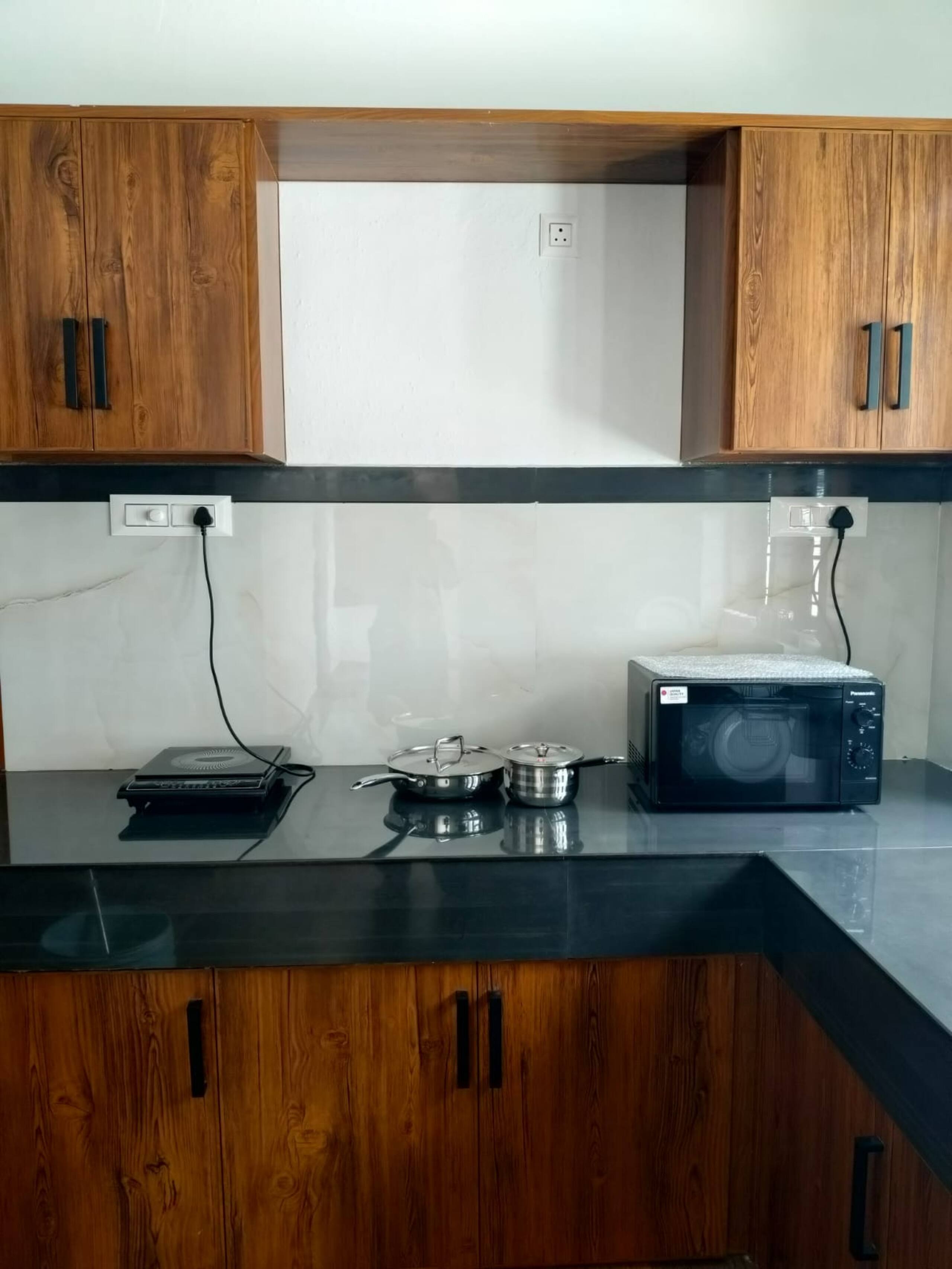 Pala Veedu | Elegant 3 BHK at the heart of Pala 19
