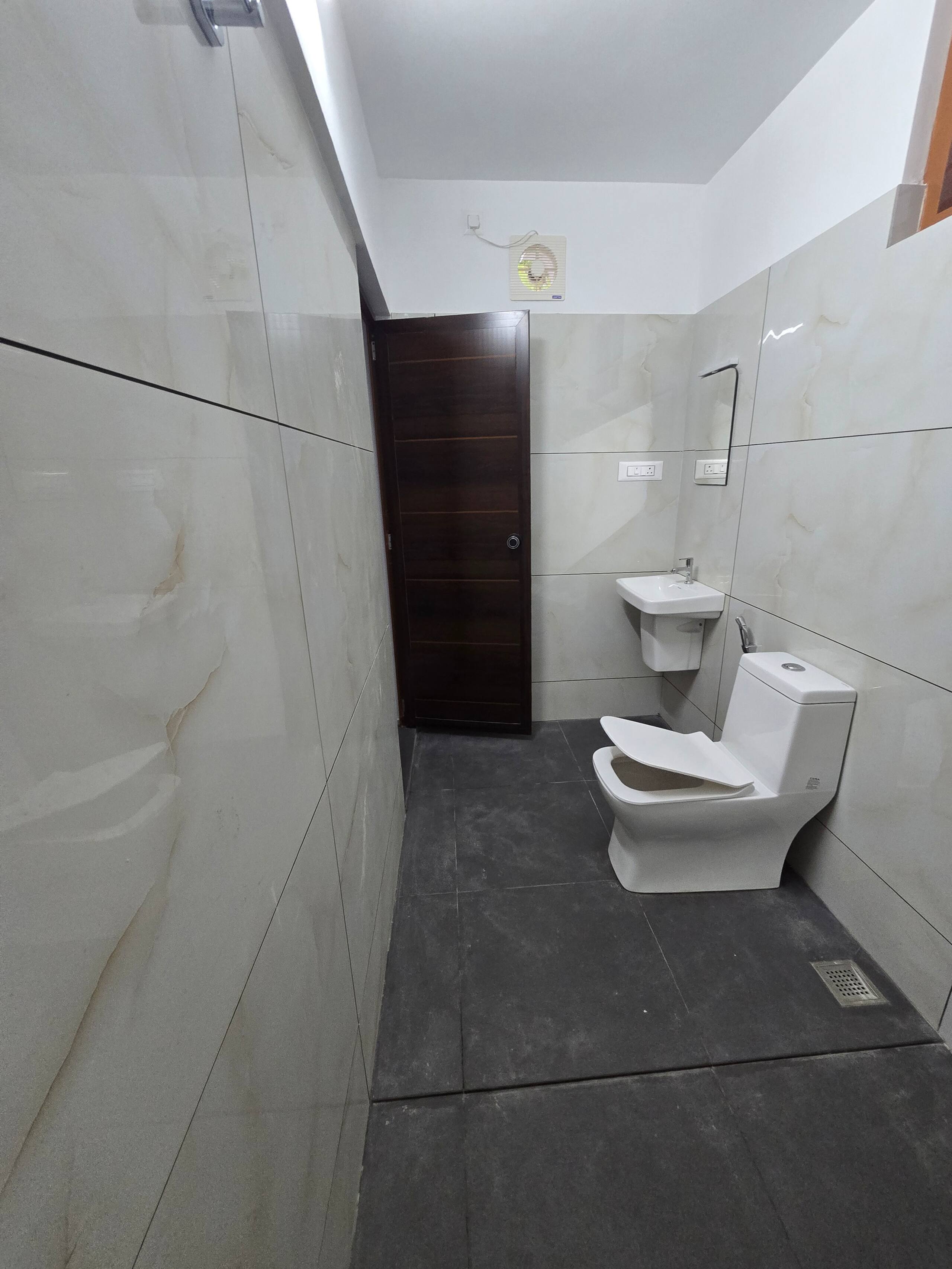 Pala Veedu | Elegant 3 BHK at the heart of Pala 31