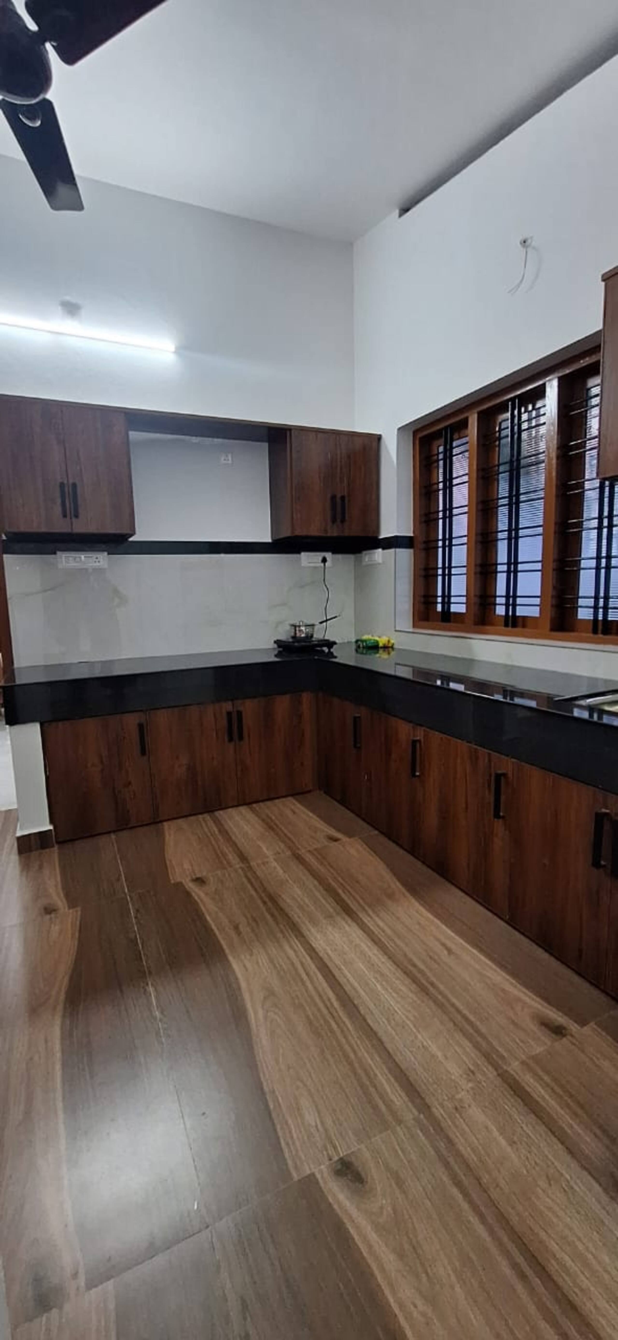 Pala Veedu | Elegant 3 BHK at the heart of Pala 10