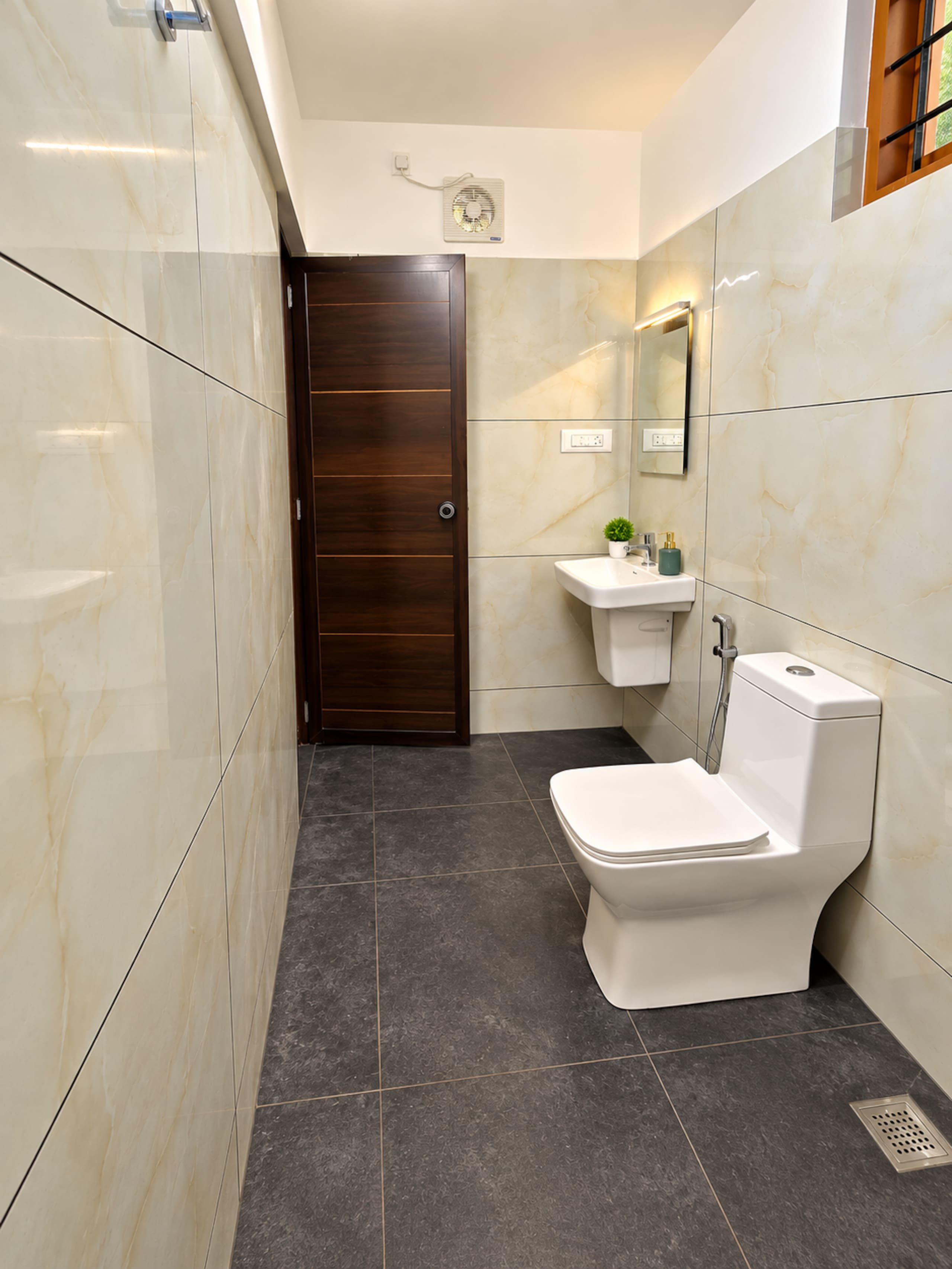 Pala Veedu | Elegant 3 BHK at the heart of Pala 30