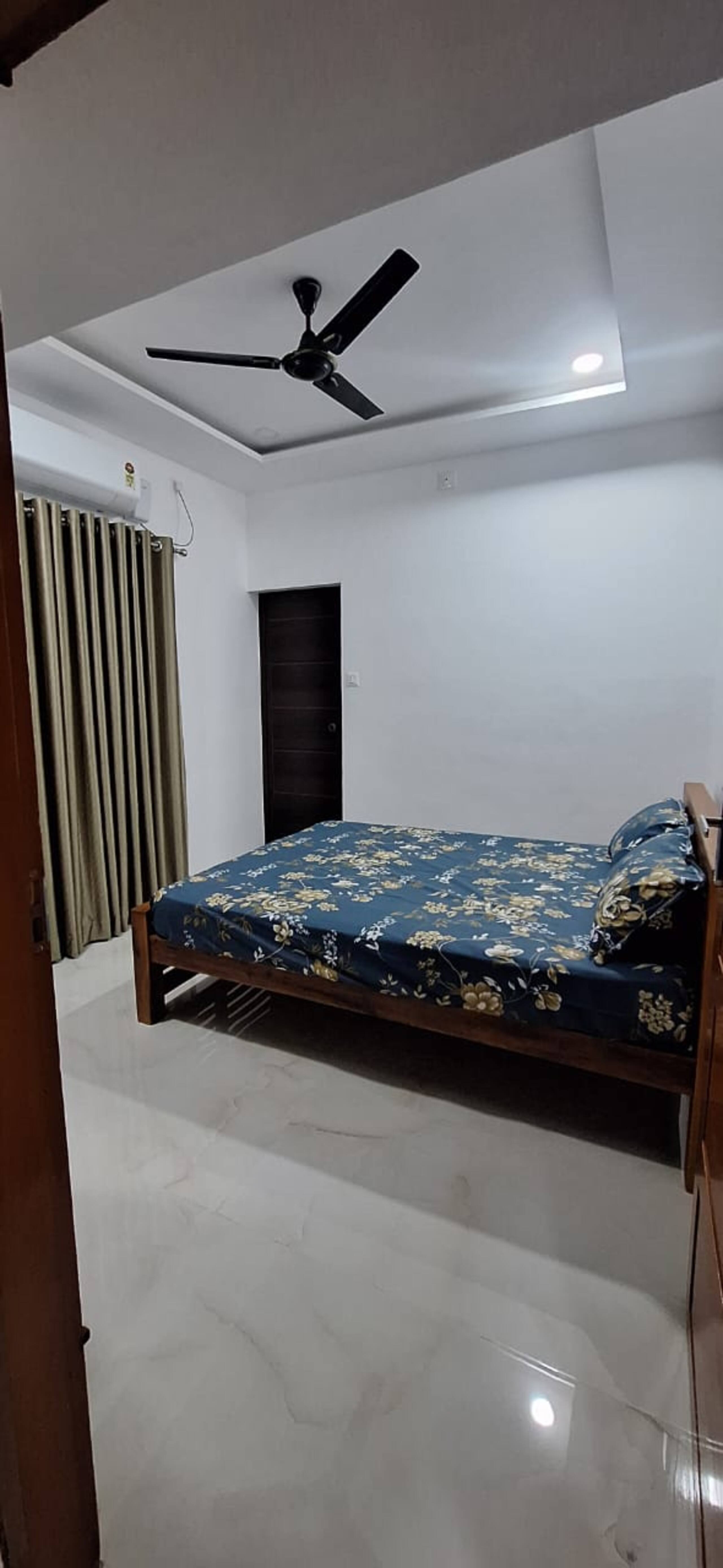 Pala Veedu | Elegant 3 BHK at the heart of Pala 27