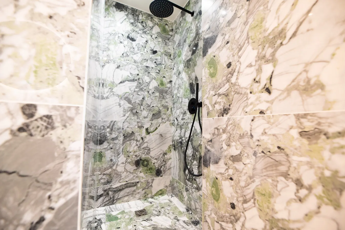 1. Cosy 1BR - Parc des expositions 12