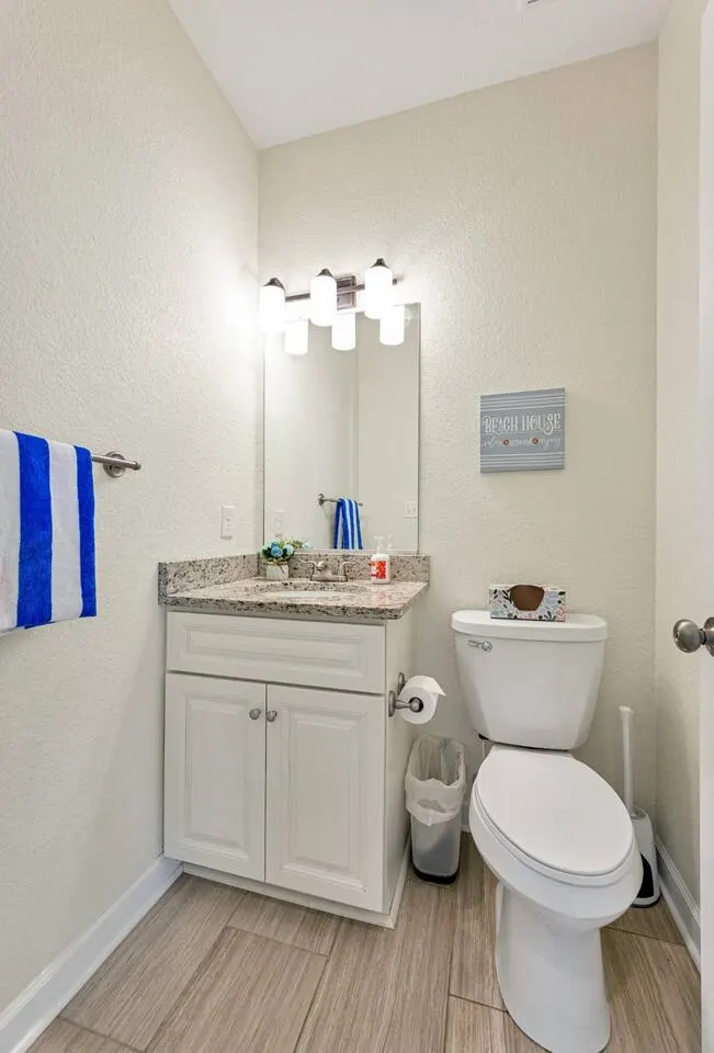 Ocean View Beach House 5BR + Fire Pit 10