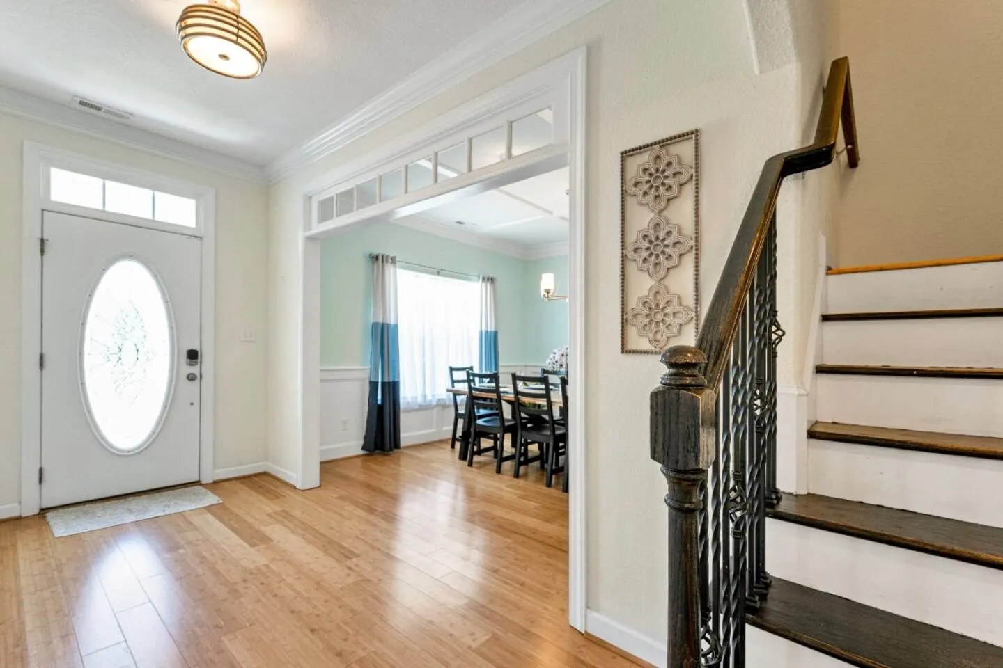Ocean View Beach House 5BR + Fire Pit 15