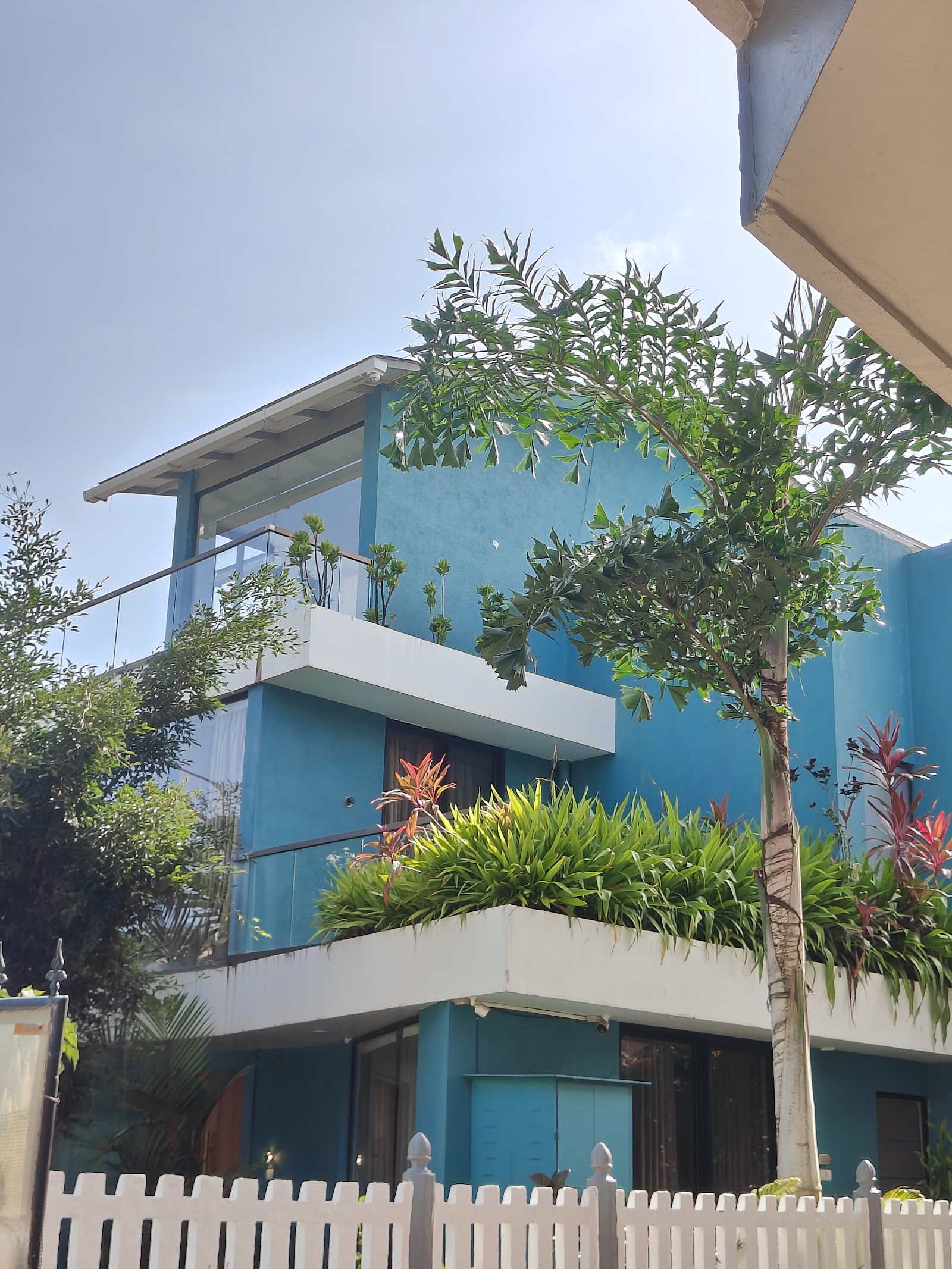 villa reverie 1