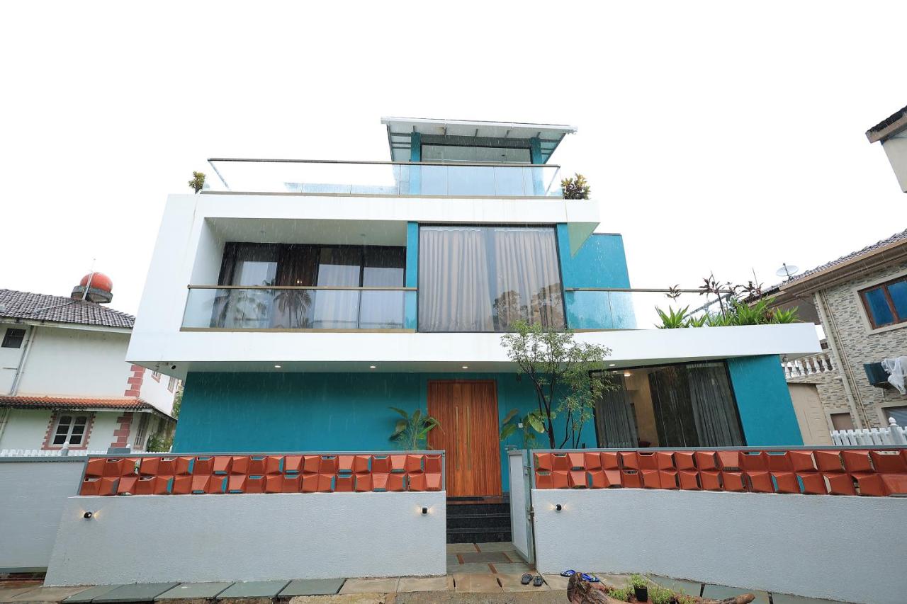 villa reverie 2