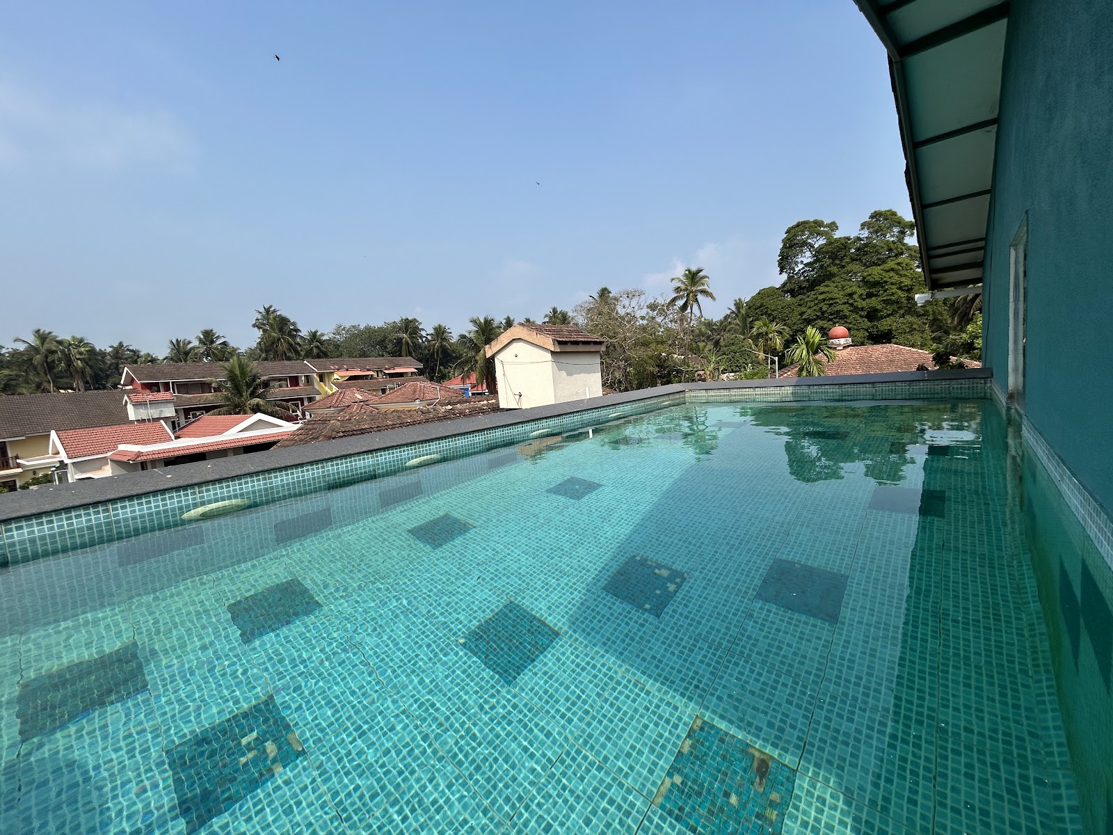 villa reverie 3