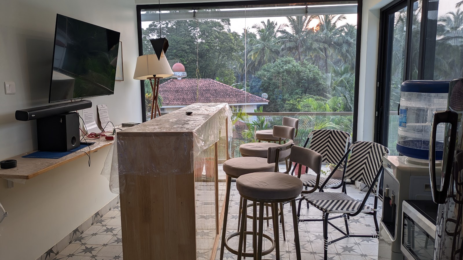 villa reverie 5