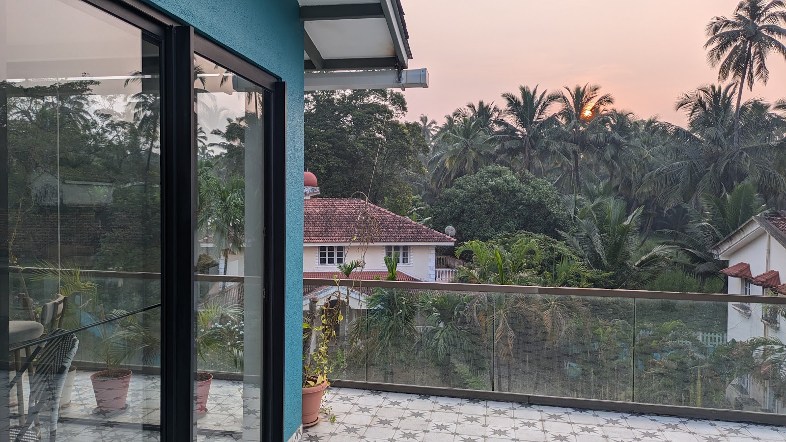 villa reverie 6