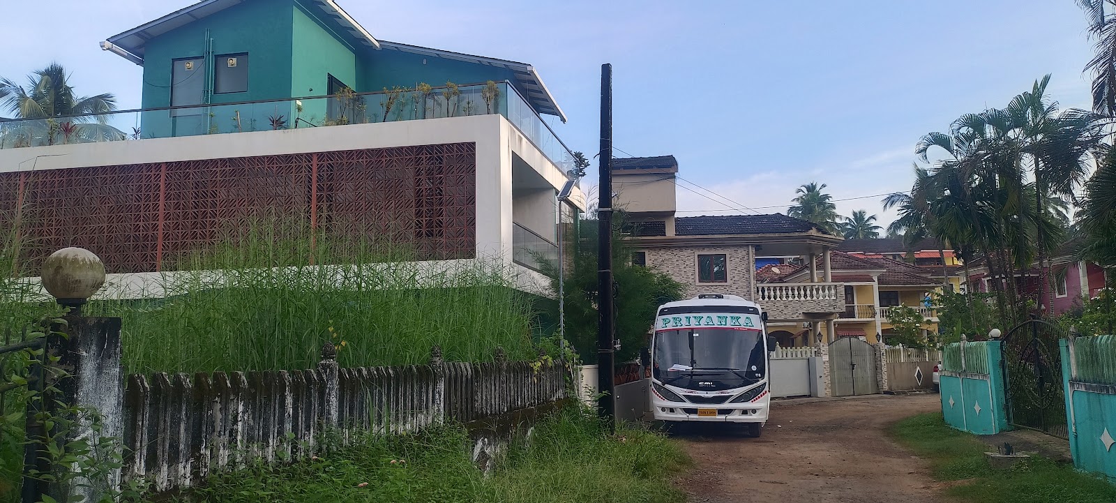 villa reverie 7