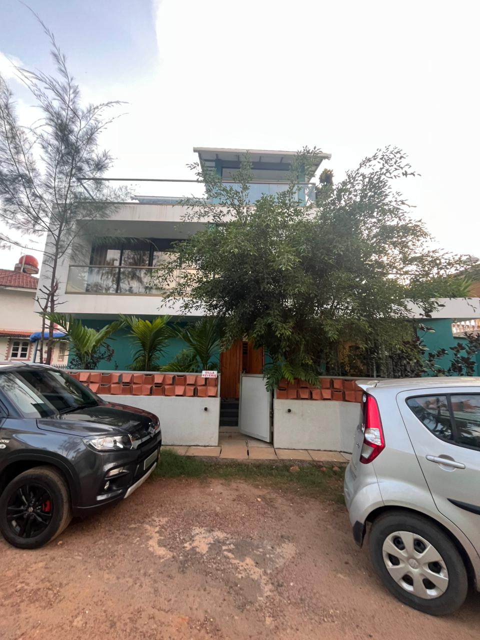 villa reverie 8
