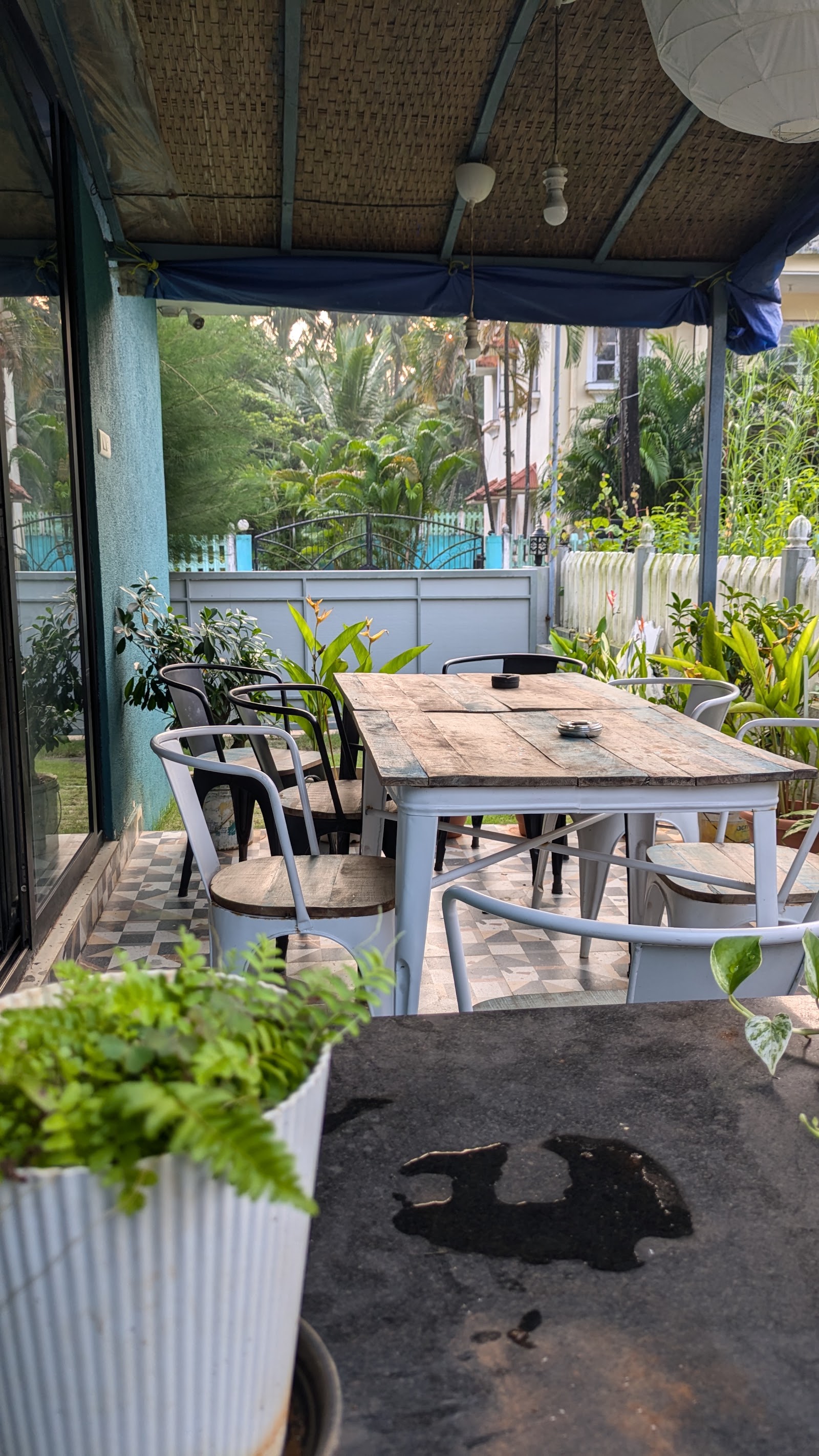 villa reverie 9