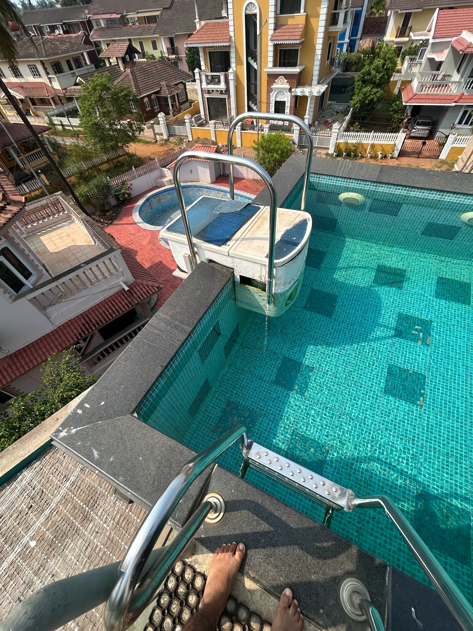 villa reverie 10