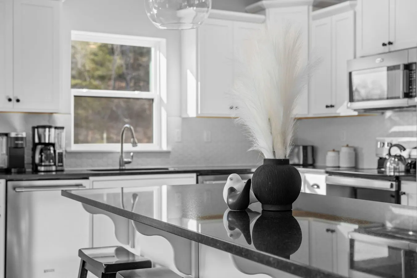 The Fabulous Chateau North: Lakeview 9 Bed/10 Bath — photo 3