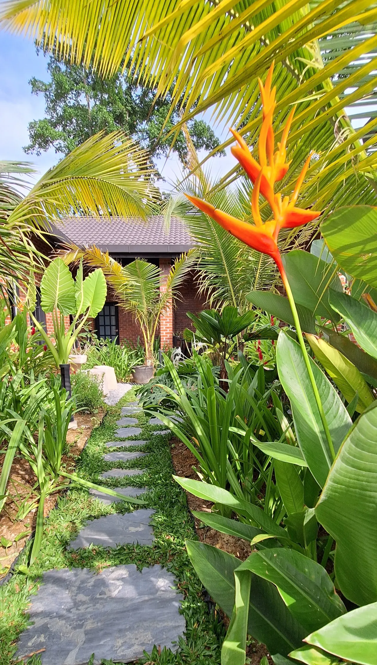 Calm Seremban Garden Suites for Families & Groups — photo 2