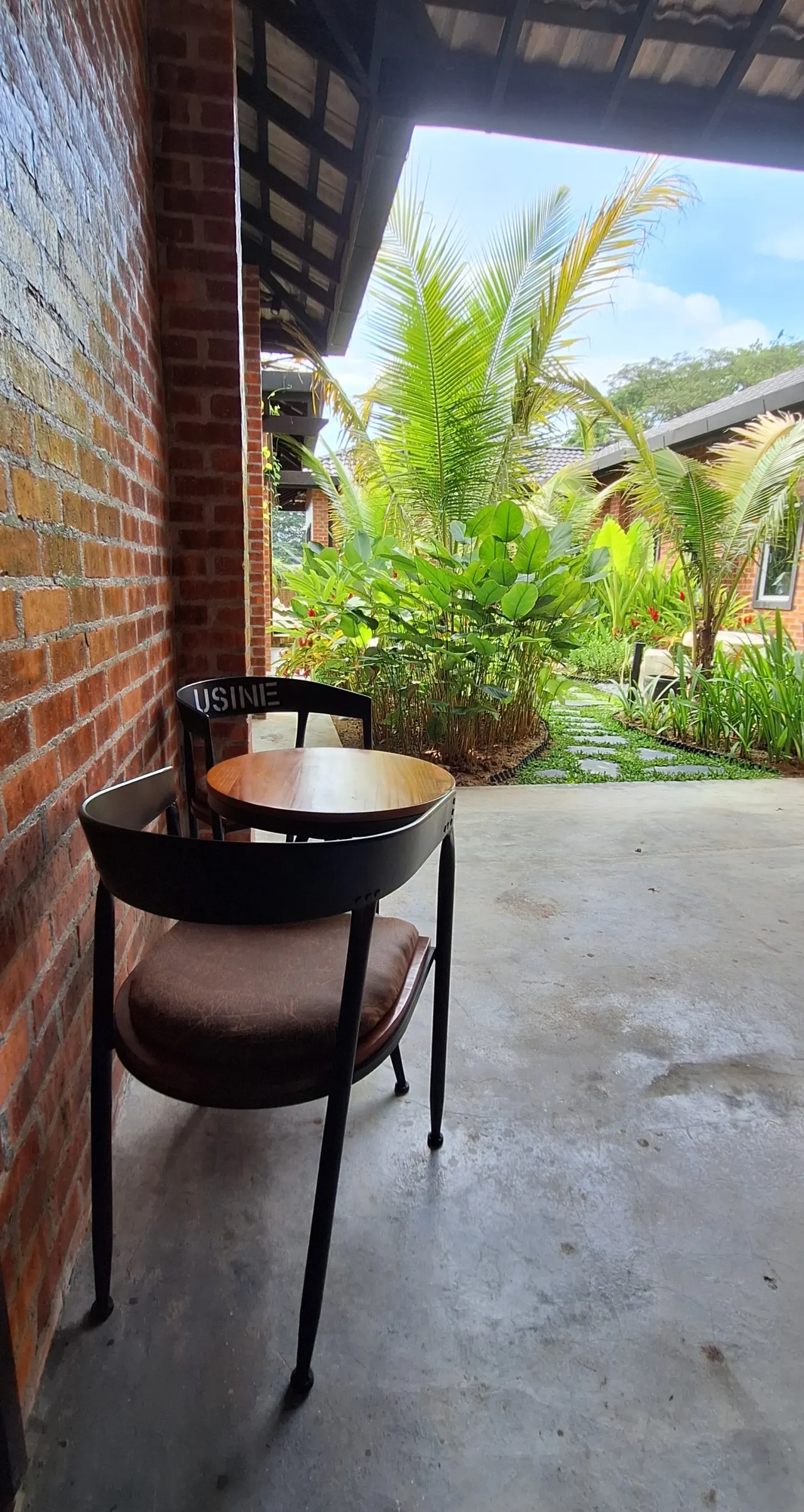 Calm Seremban Garden Suites for Families & Groups 11