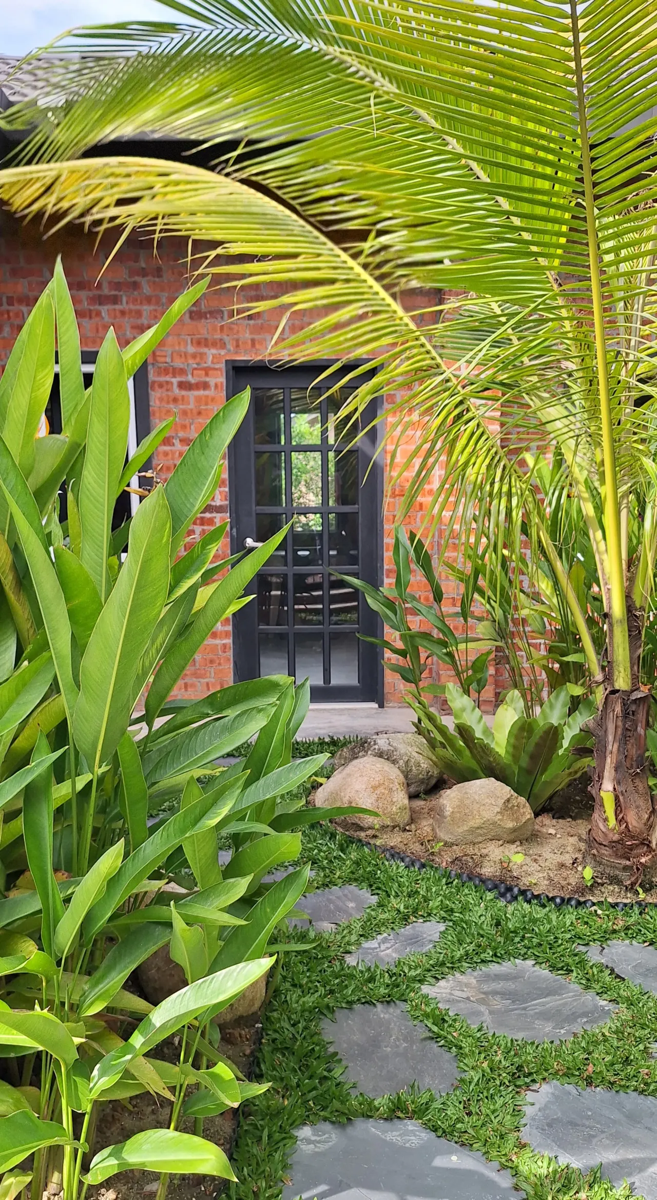 Calm Seremban Garden Suites for Families & Groups — photo 3