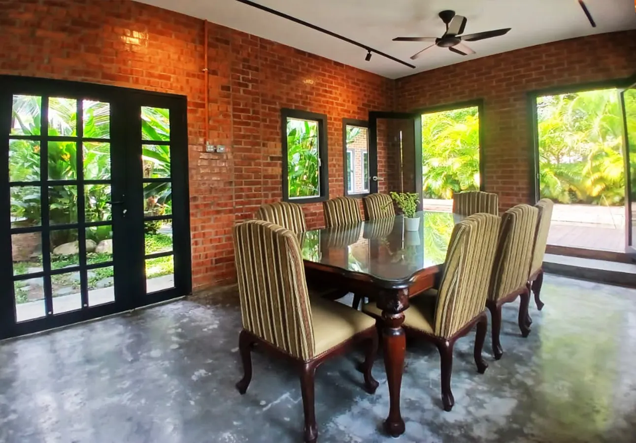 Calm Seremban Garden Suites for Families & Groups — photo 5