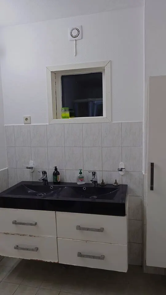 Workersstay – Worker Accommodation Sweden 10