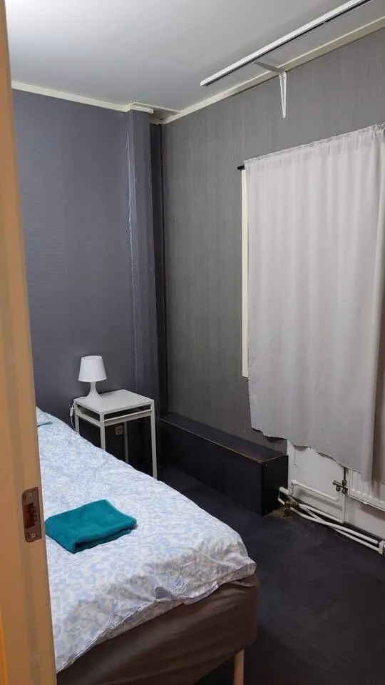 Workersstay – Worker Accommodation Sweden 12