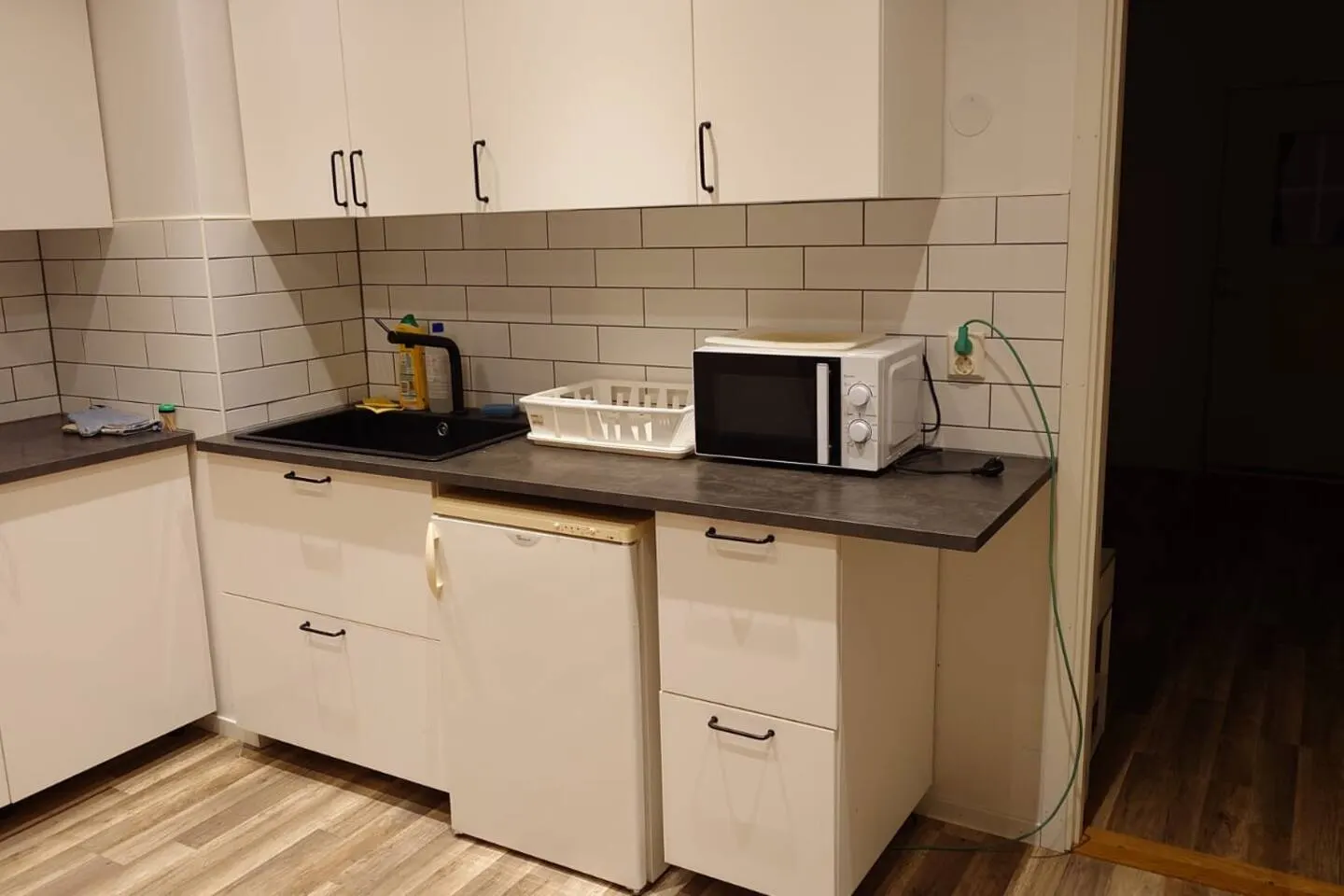 Workersstay – Worker Accommodation Sweden 15