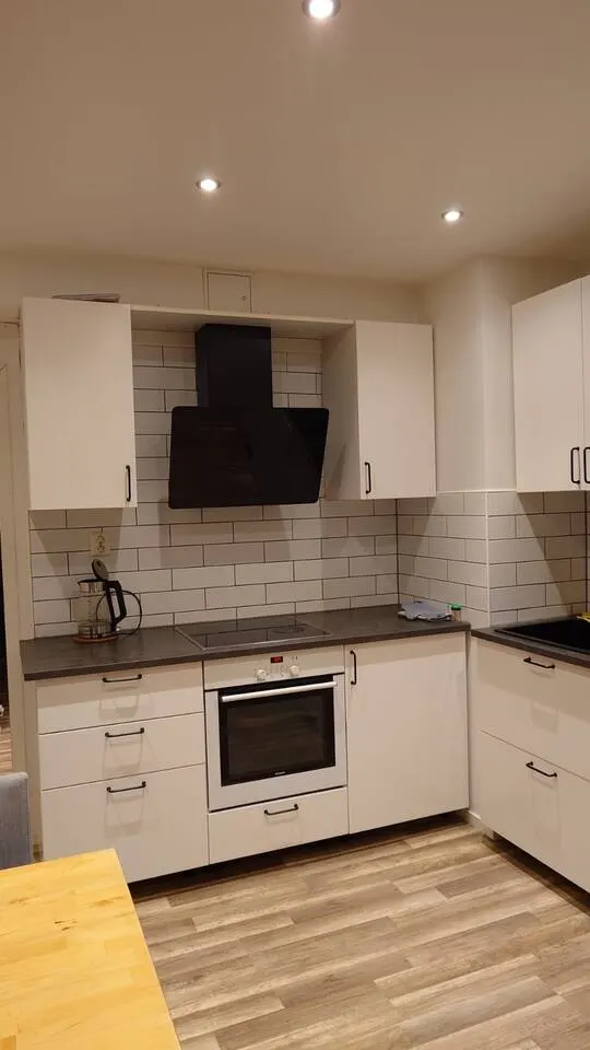 Workersstay – Worker Accommodation Sweden 16