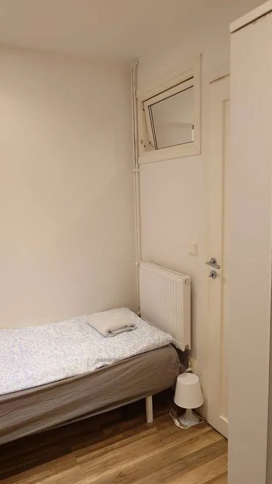 Workersstay – Worker Accommodation Sweden 18