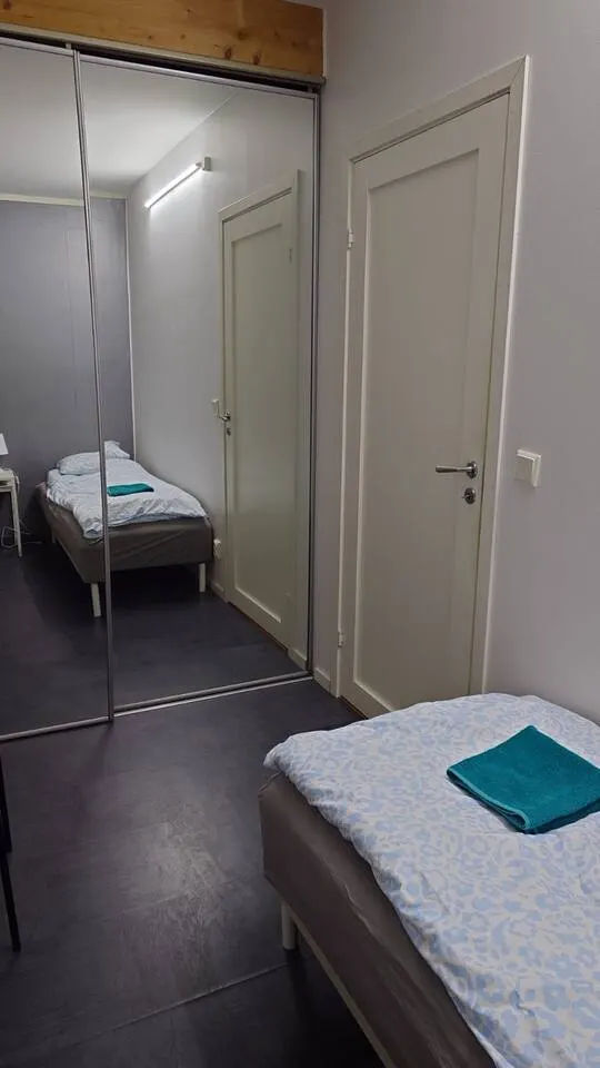Workersstay – Worker Accommodation Sweden 20