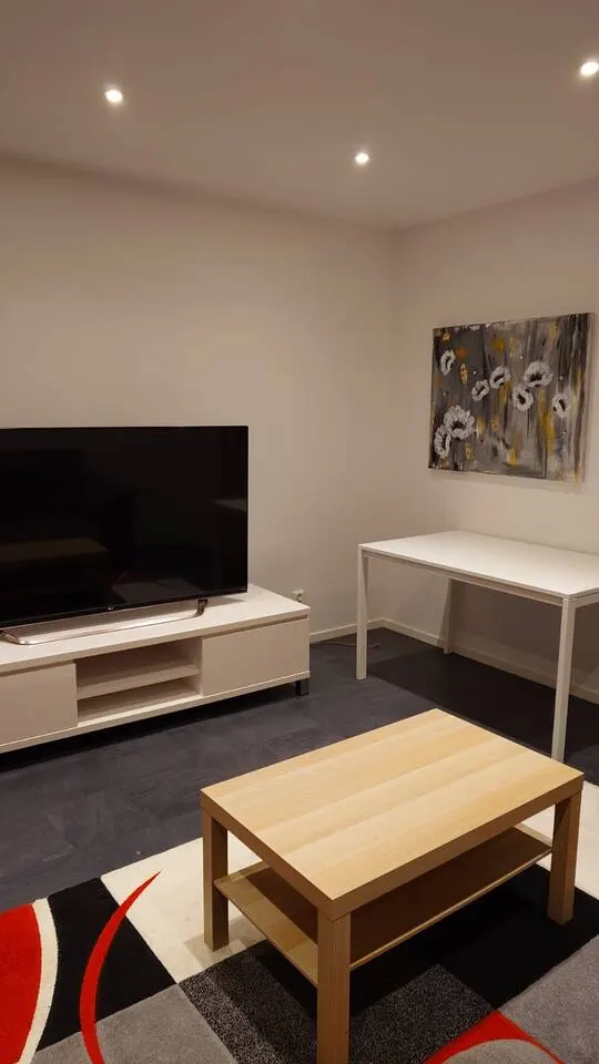 Workersstay – Worker Accommodation Sweden 4