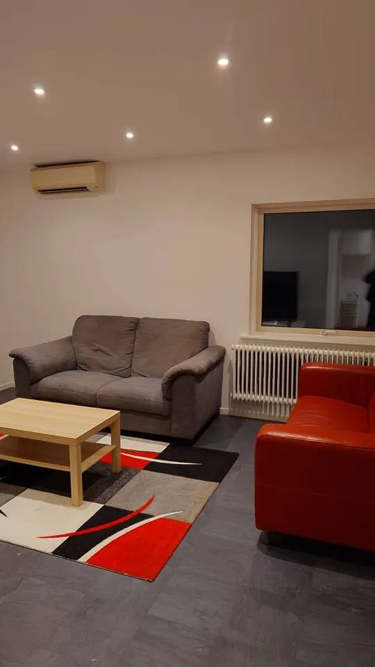 Workersstay – Worker Accommodation Sweden 5