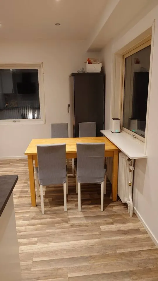 Workersstay – Worker Accommodation Sweden 6