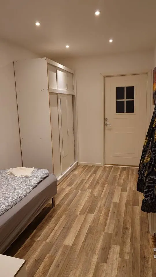 Workersstay – Worker Accommodation Sweden 7