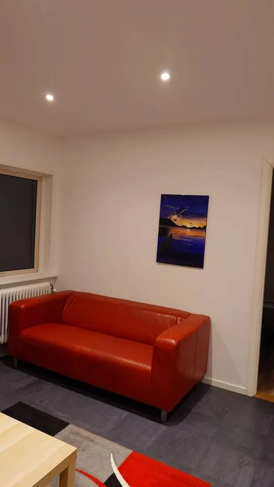Workersstay – Worker Accommodation Sweden 8