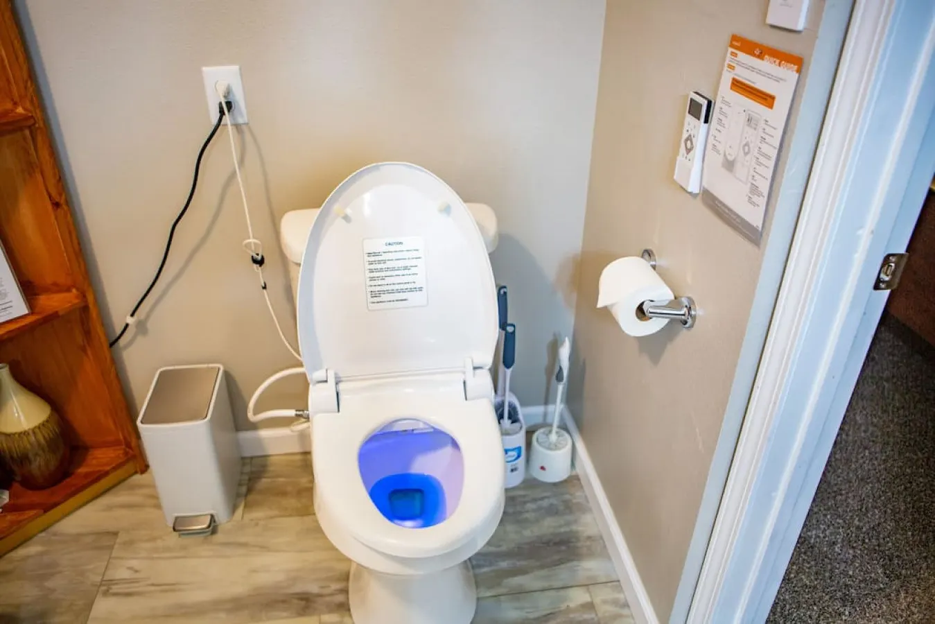 7809 Hunters Moon Ln Moon River Smart-Suite, near Interstate 44/airport 13