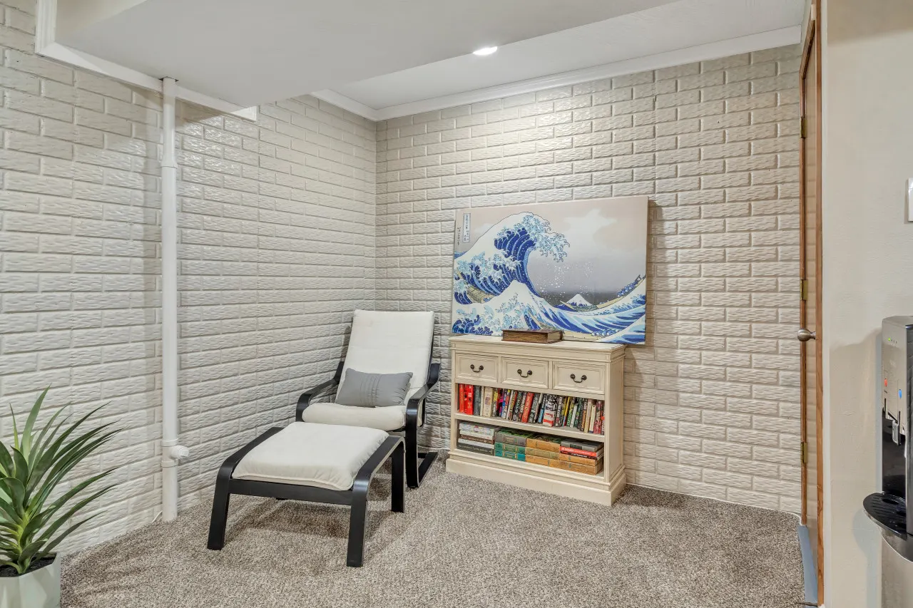 7809 Hunters Moon Ln Moon River Smart-Suite, near Interstate 44/airport 19