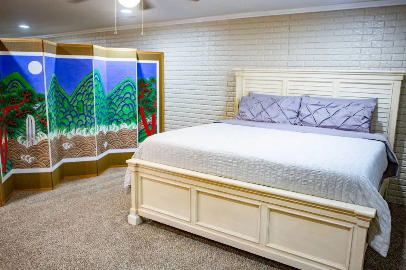 7809 Hunters Moon Ln Moon River Smart-Suite, near Interstate 44/airport 4