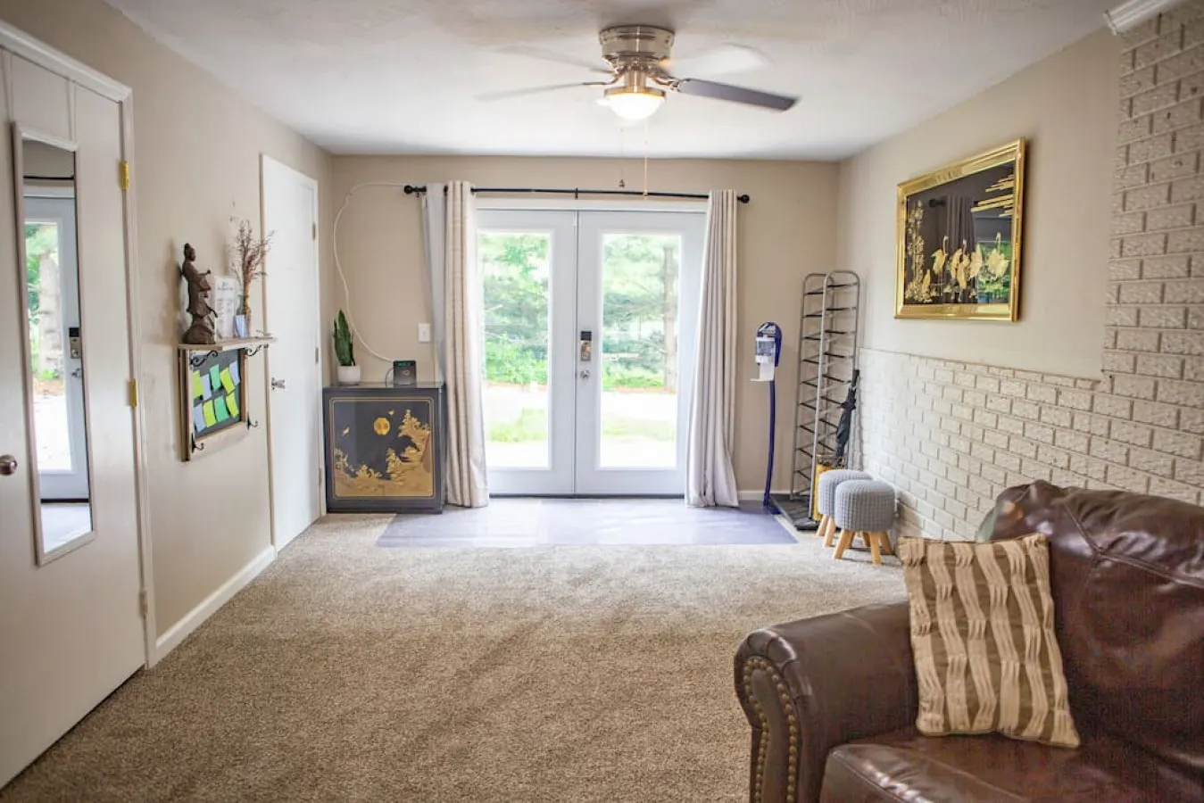 7809 Hunters Moon Ln Moon River Smart-Suite, near Interstate 44/airport 7