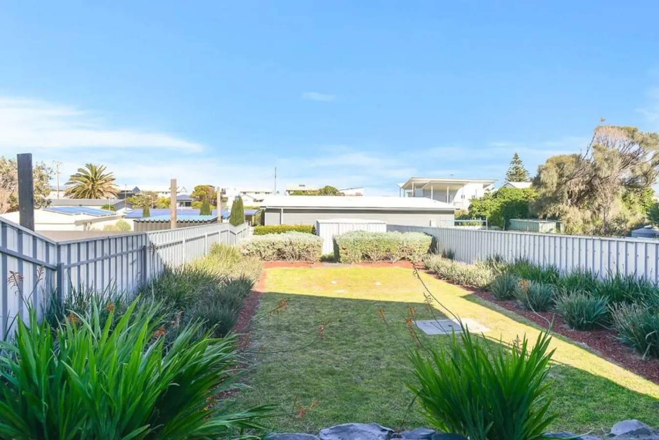 Heroes Rest—Family Beachside Living with Firepit 19