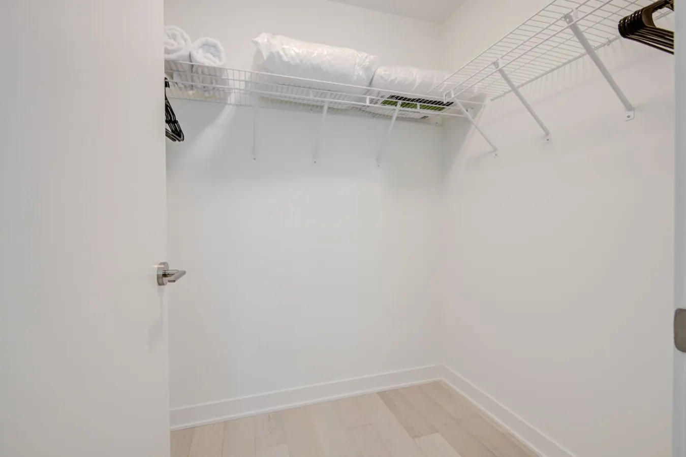 Modern 2BR Suite at 11 Yorkville 18