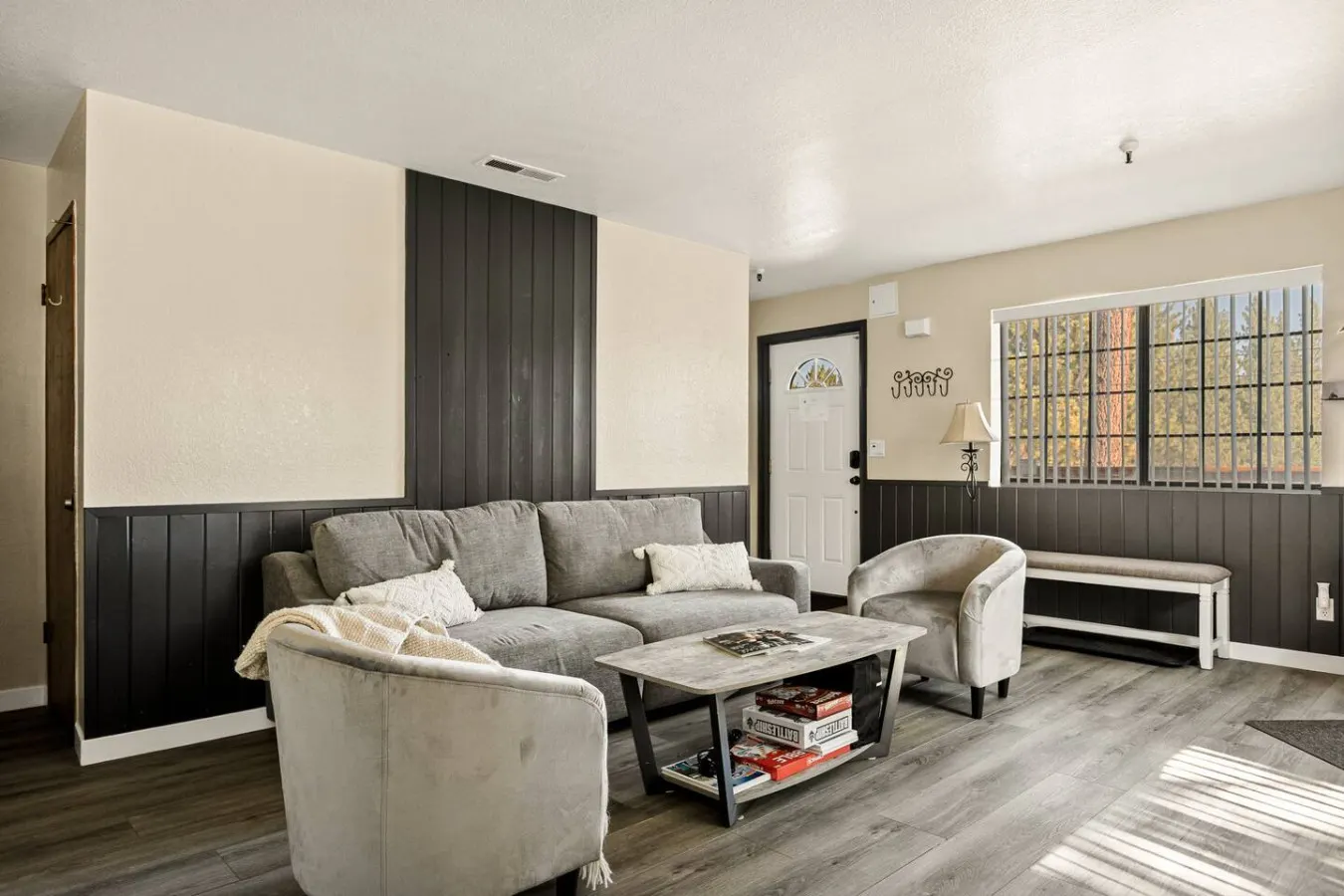 Mtn-View Condo Near Snow Summit w/ Fireplace & Deck 15
