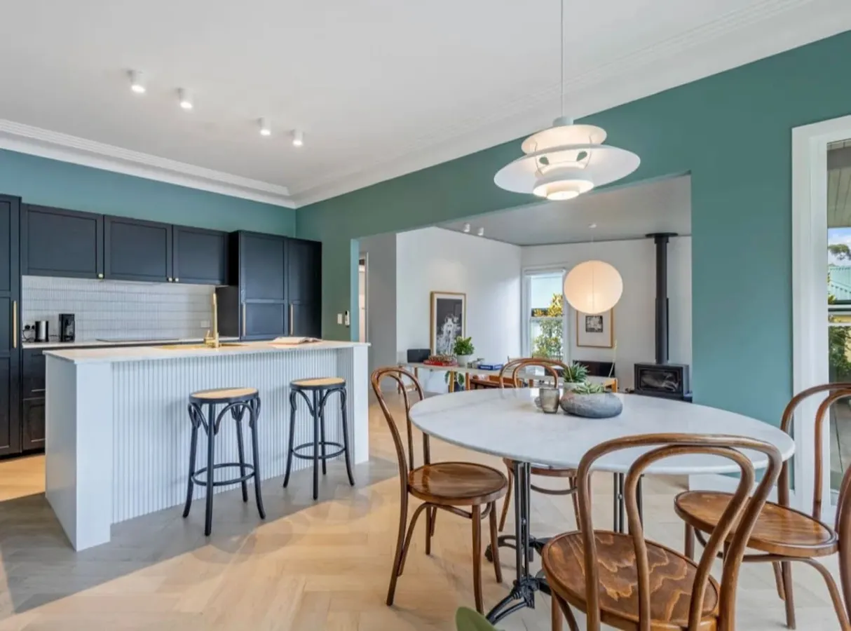 Ayla Cottage - Cosy Escape, Pet Friendly 2