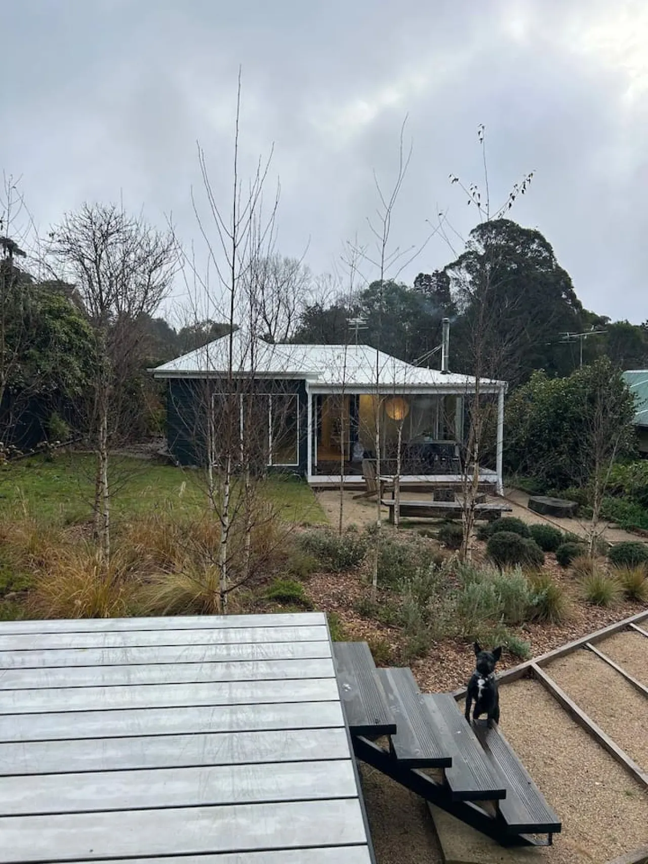 Ayla Cottage - Cosy Escape, Pet Friendly 10