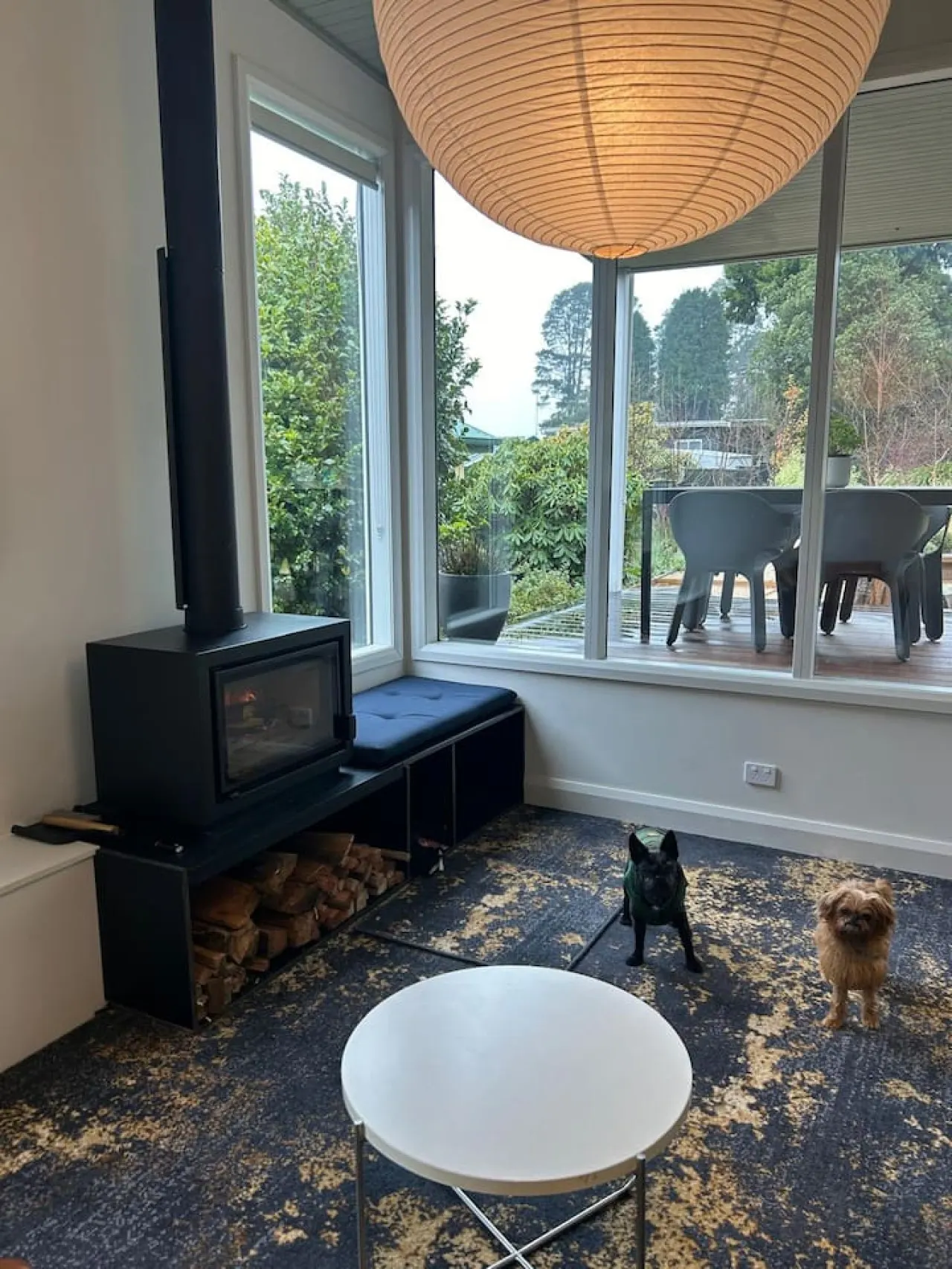 Ayla Cottage - Cosy Escape, Pet Friendly 11